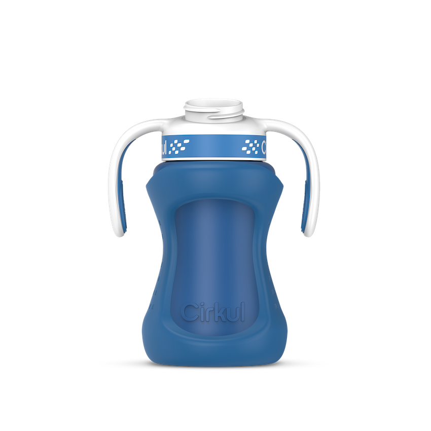 Little Hands, Big Hydration Bundle