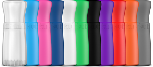 22oz. Shock Sleeve (for 22oz. Stainless Steel Bottle)